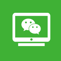 公众号